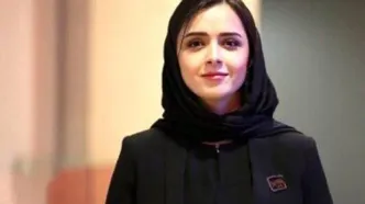 درخواست شلاق برای هانیه توسلی و ترانه علیدوستی