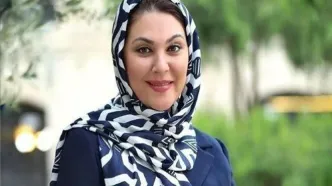 لاله اسکندری دبیر نخستین جشنواره بین‌المللی فیلم آوای صلح شد