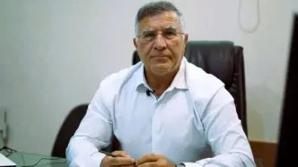 جلالی استعفا کرد