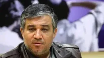 پاسخ تاجرنیا به کری خوانی وزیر سابق پرسپولیسی