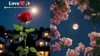 فال حافظ 25 اردیبهشت