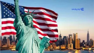 رویدادهای مهم رمزارزی این هفته که نباید از دست بدهید