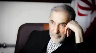 واکنش علی اکبر ولایتی به ادعای‌های اخیر درمورد تغییر نام خلیج فارس