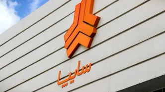فروش بزرگ خودروهای سایپا از دوشنبه - ۱۹ خرداد ۱۴۰۴