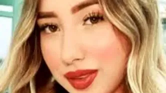 قتل هولناک دومین اینفلوئنسر مشهور جلوی دوربین!