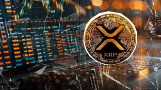 رشد ریپل (XRP) با حمایت سرمایه‌گذاران کره‌ای؛ هدف بعدی ۵ دلار است؟
