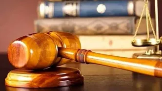 اعترافات یک پدر/ او پسر معتادش را به قتل رساند