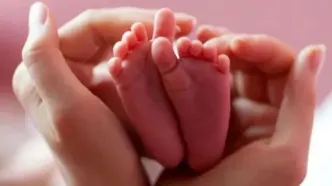 جزئیات ماجرای پیدا شدن نوزاد یک ماهه در تبریز