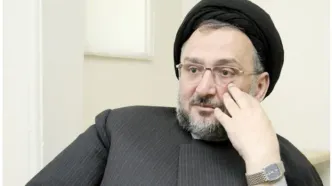 ابطحی: آمریکا نیاز دارد که بتواند با ایران توافق کند/ دیگر نگهبانی منافع آمریکا در منطقه به عهده اسرائیل نیست