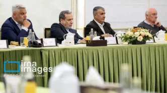 اسلامی: با تمام وجود از بنیان‌های صنعت هسته‌ای کشور پاسداری خواهیم کرد