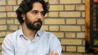 پاشا رستمی از کودکی تا ازدواجش با ستاره پسیانی+عکس