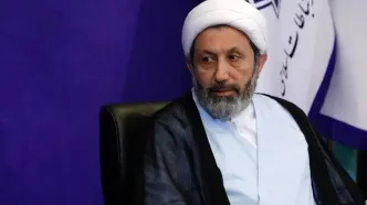 گفت‌وگوهای دینی اسلام و مسیحیت کاتولیک آغاز شد