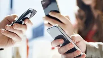 گسترش ممنوعیت استفاده از تلفن همراه در مدارس آمریکا