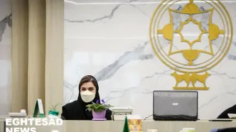 رشد چشم گیر شاخص کل بورس/ دومین ورود پول سنگین تاریخ بورس ثبت شد