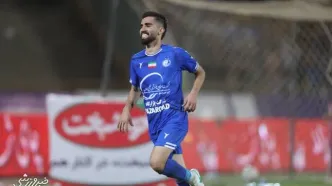 خیال هواداران راحت شد؛ ستاره‌های مصدوم استقلال به فینال می‌رسند!