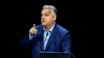 ادامه کمک‌های نظامی به اوکراین، اروپا را ورشکسته خواهد کرد