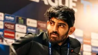 جدیدترین خبر ترانسفر مارکت: مهدی ترابی به‌عنوان بازیکن آزاد معرفی شد!