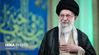 رهبر انقلاب : هرچه برای آموزش و پرورش سرمایه‌گذاری کنیم، هزینه نیست،سودِ چند برابر است