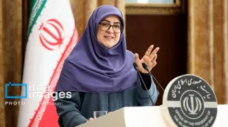 مهاجرانی: در مورد مذاکرات منتظر اعلام وزیر خارجه عمان هستیم