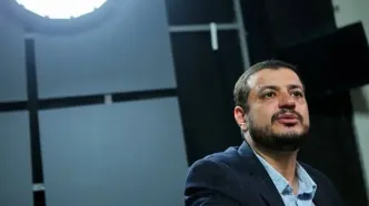 واکنش رائفی‌پور به خبر تصادفش+ ویدئو