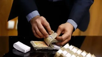 حقوق بازنشستگان تامین اجتماعی چقدر است؟