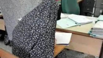 زن مستاجر بار دیگر قتل پیرمرد صاحبخانه را انکار کرد