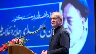 در دنیای امروز همه مشکلات راه‌ حل دارند