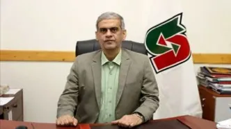 رانندگان مشمول یارانه دولتی شناسایی می‌شوند