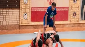 حسین‌زاده: برنامه تیم ملی برای اعزام‌ها تغییر کرد