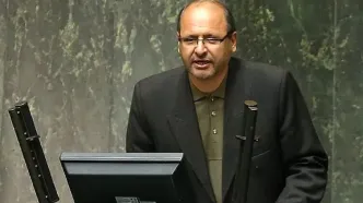 افشای جزئیات پیشنهاد عمان به ایران در مذاکرات