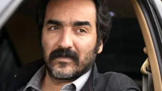 پنج حضورجدید بین المللی جدید فیلم کوتاه «ابراهیم»