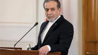 عراقچی: ایران از هیچ‌یک از حقوق ملت خود عقب‌ نخواهد نشست