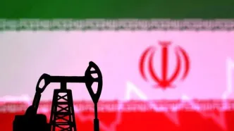 قدرت ایران؛ کابوس جدید برای این بازار حساس!