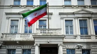 انگلیس، سفیر ایران را احضار کرد