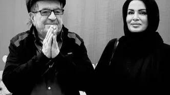 تایید حکم قاتلان مهرجویی و همسرش/ حکم نهایی شد