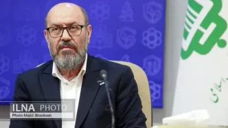 عمر نخبگان برای کشور قیمت دارد/به خودتان اعتبار دهید