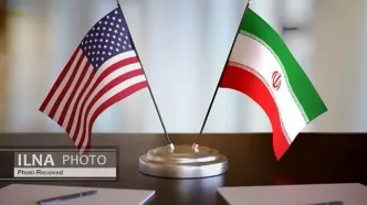 آکسیوس: مذاکرات ایران و آمریکا احتمالا جمعه در عمان برگزار شود