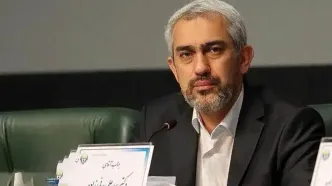 مدنی زاده: ۵ دهک اول وام اعتباری ۳۰ میلیون تومانی دریافت می‌کنند