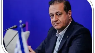 تفکر و اندیشه‌های بزرگ رمز پایداری خدمات بانک صادرات ایران به اقتصاد کشور است