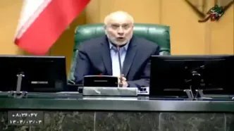 قالیباف: براساس ابلاغ شورای عالی امنیت ملی، قانون عفاف و حجاب ابلاغ نمی‌شود