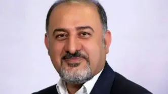 پیام تبریک مدیرعامل بیمه پاسارگاد به مناسبت روز ارتباطات و روابط عمومی