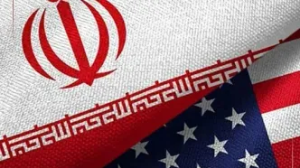 مذاکرات غیرمستقیم ایران و آمریکا در عمان قطعی شد