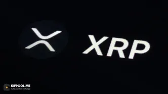 آیا ریپل‌لبز جریمه ۵۰ میلیون دلاری کمیسیون بورس آمریکا را با XRP پرداخت می‌کند؟
