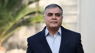 حمایت ایران از تصمیم‌های اوپک پلاس برای ایجاد ثبات بازار