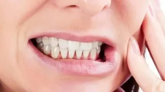 نکته طلایی برای پیشگیری از پوسیدگی دندان
