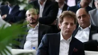 اموال واگذارشده بابک زنجانی به وزارت نفت ارزش اقتصادی ندارد؛ نه امکان مصرف هست، نه امکان فروش!