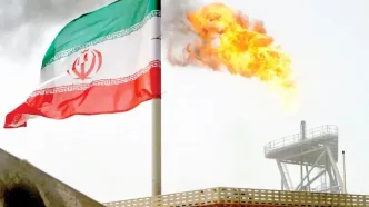 از سرنوشت مشترک تا انکار برادری
