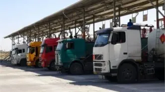 زمان اجرا و قیمت گازوئیل سه نرخی هنوز مشخص نیست