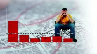 آخرین نرخ بیکاری در کشور اعلام شد