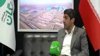 آینده شرق کشور، با توسعه سنگان چگونه خواهد شد؟